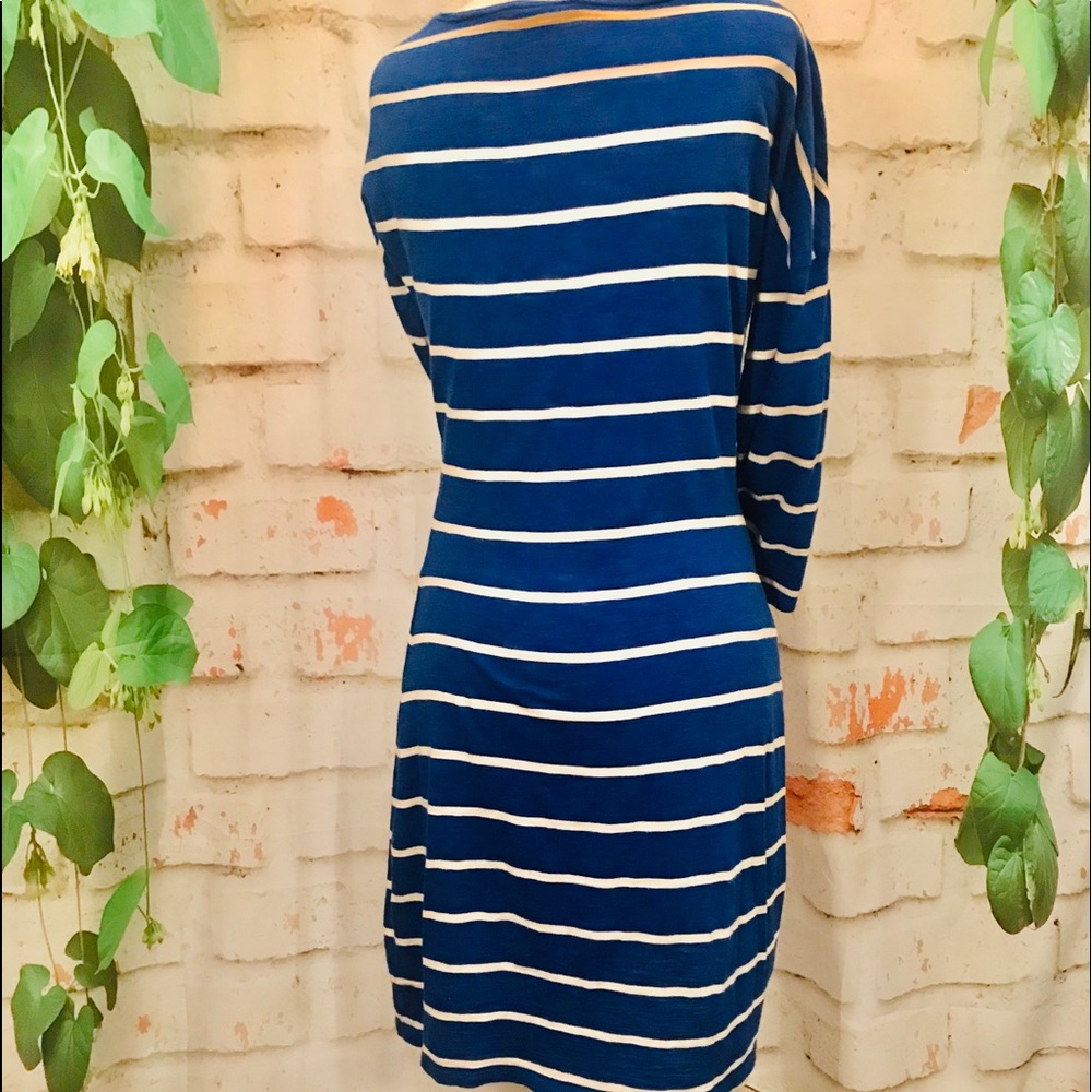 Express-Dress - Picture 3 of 8
